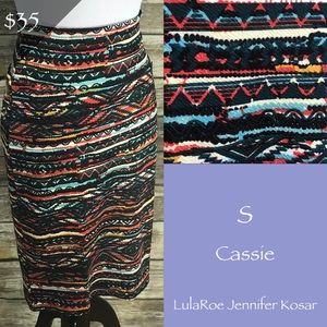 🎉🎉NWT🎉🎉 Pencil Skirt Small